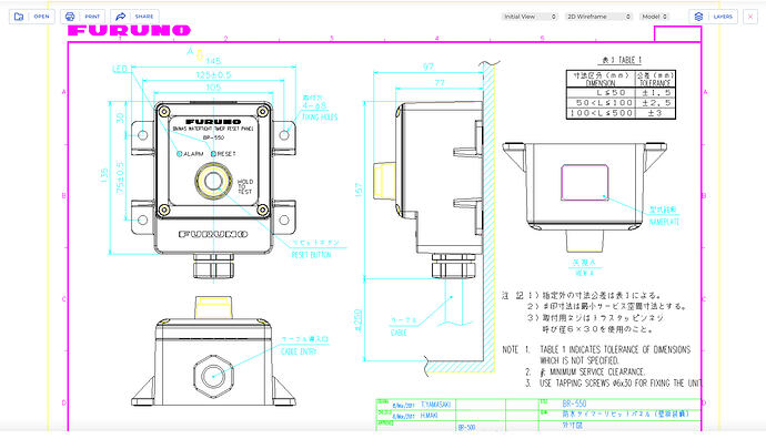 Screenshot 2025-11-13 at 22.01.15