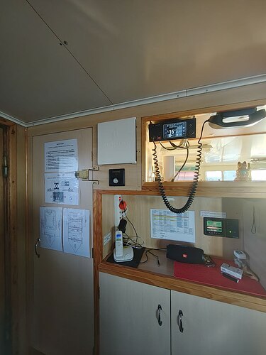 photo_2025-11-13_21-56-59