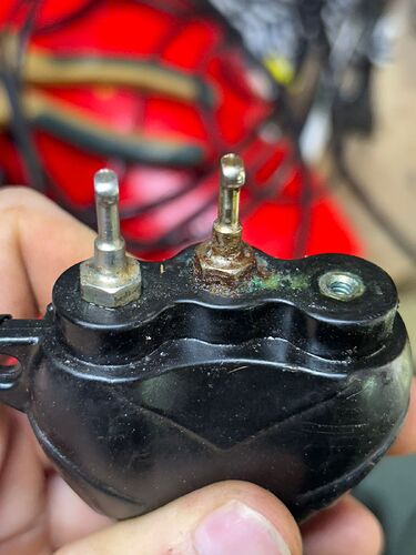 Изображение WhatsApp 2025-12-14 в 14.17.04_8b8d8cdb