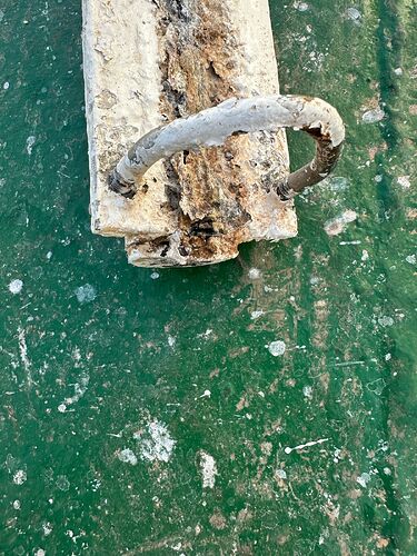 d4b630b5-7b1a-4917-90d9-1375b21d6431