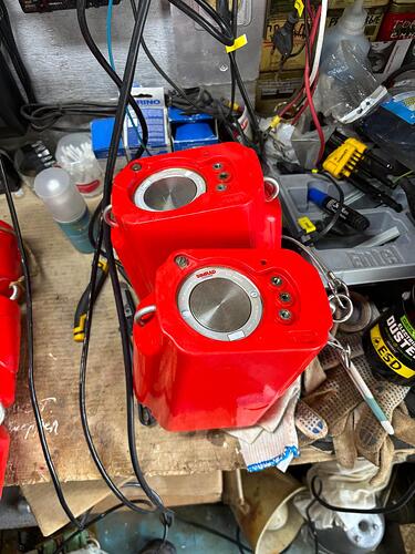 Изображение WhatsApp 2025-11-15 в 16.13.33_883980f9