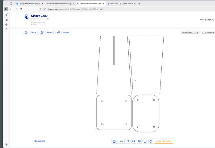 photo_2026-02-10_11-37-30