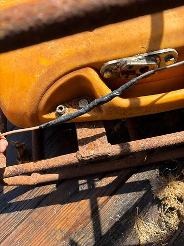 Изображение WhatsApp 2025-10-26 в 11.54.46_9ce75f6b