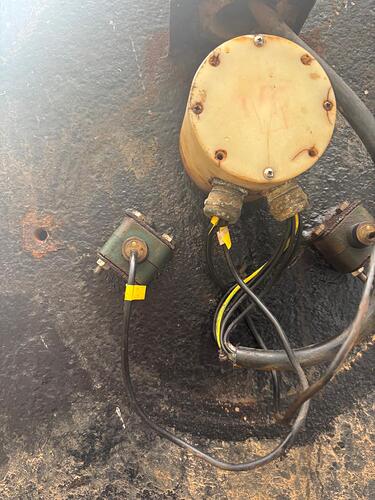 Изображение WhatsApp 2025-12-02 в 09.26.31_e964911a