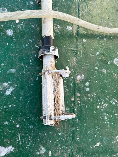 f80811b9-62ff-4dfe-af38-061eceade3f5