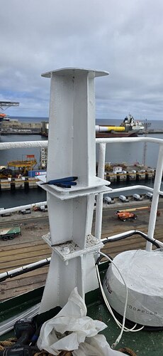 photo_2026-02-11_14-57-53