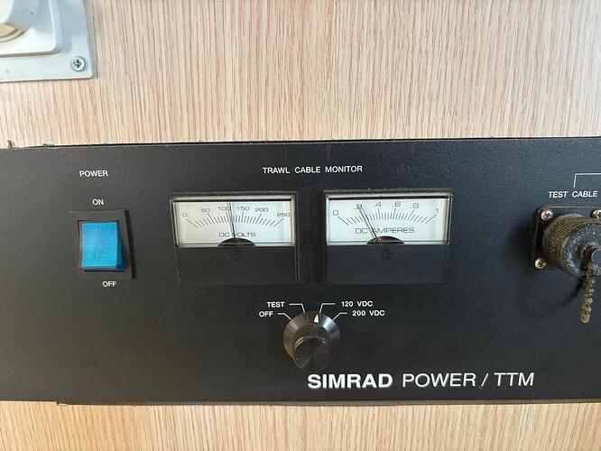 Изображение WhatsApp 2025-11-15 в 16.33.05_93fc9c7b