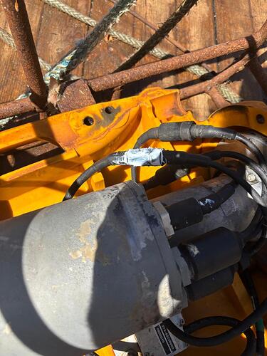 Изображение WhatsApp 2025-11-15 в 17.15.41_ae6f8af9