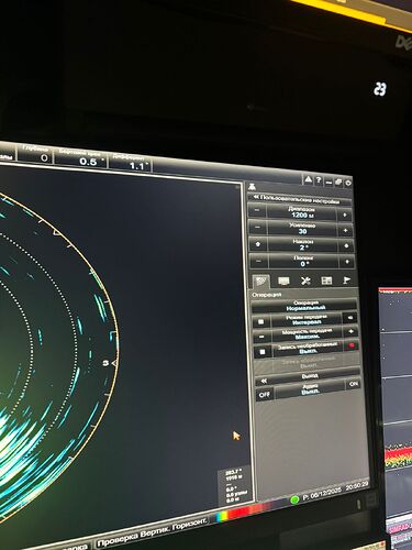 Изображение WhatsApp 2025-12-06 в 21.37.23_5b51df0a