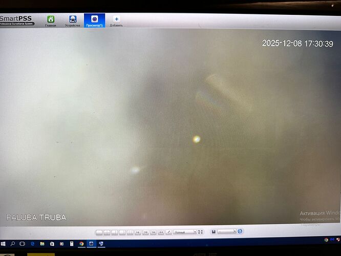 cf1f5470-838d-45fe-911e-43fd87703bcd