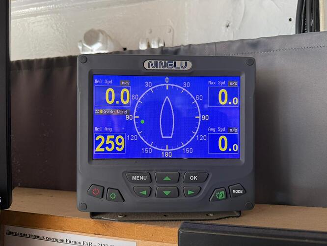 Изображение WhatsApp 2025-11-26 в 14.56.18_c2e6fb4c