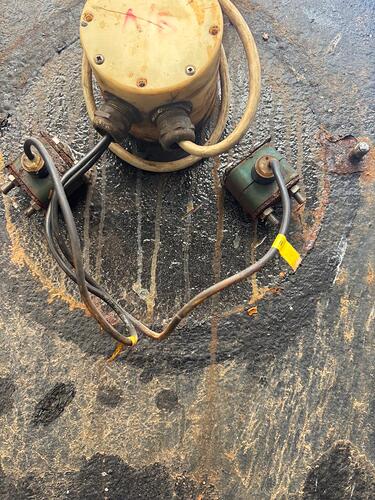 Изображение WhatsApp 2025-12-02 в 09.26.31_e80ad883