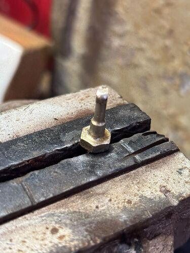 Изображение WhatsApp 2025-12-14 в 14.17.04_83ba46eb