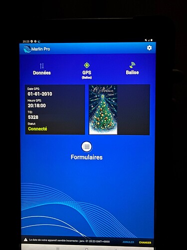 photo_2026-01-02_13-17-23 (2)