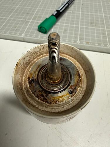 Изображение WhatsApp 2025-11-26 в 14.56.27_de22a122