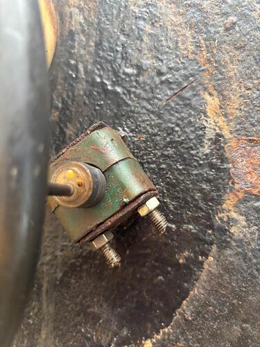 Изображение WhatsApp 2025-12-02 в 09.26.31_990be94c