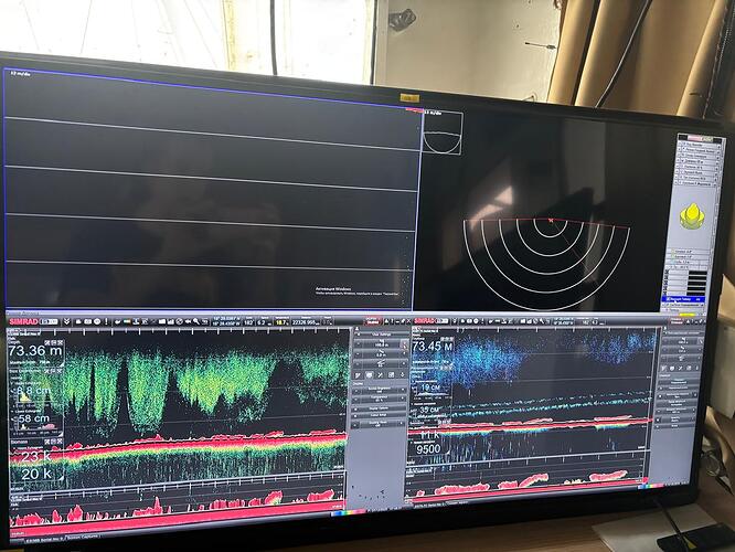 Изображение WhatsApp 2025-12-07 в 21.04.07_923029e8