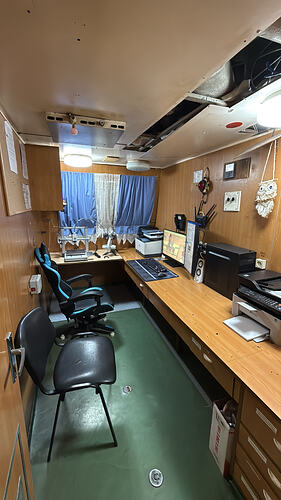 444D261E-0CCC-4DC5-A9F5-21B3329E8F62