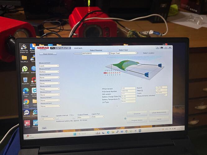 Изображение WhatsApp 2025-11-19 в 17.25.05_3a5d7fc0