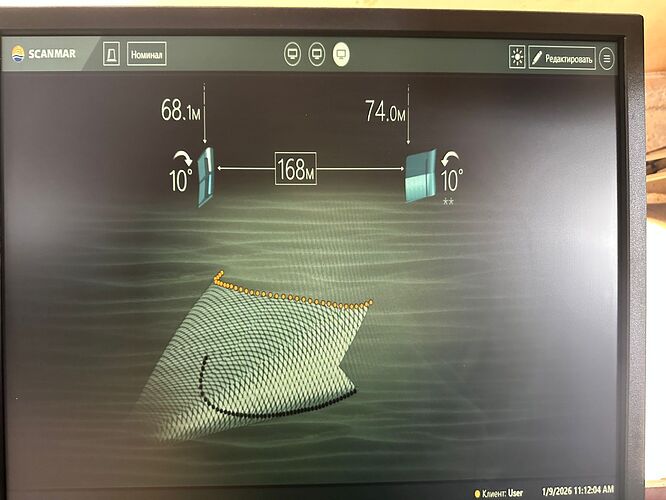 8bb46383-eefa-451c-ac4f-4732183bb643