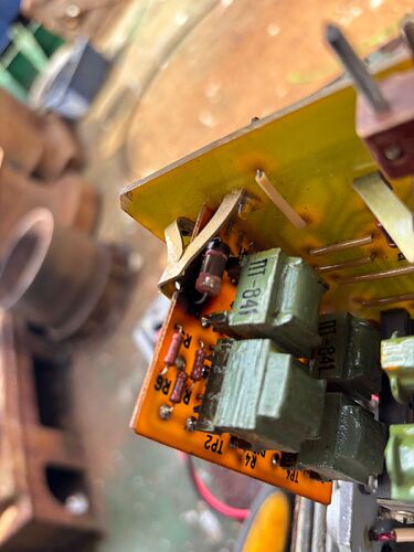 Изображение WhatsApp 2025-11-24 в 09.45.37_6eff7da0