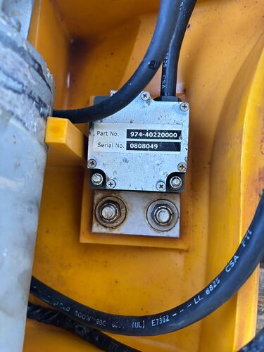 WhatsApp Image 2026-02-05 at 17.31.33 (1)