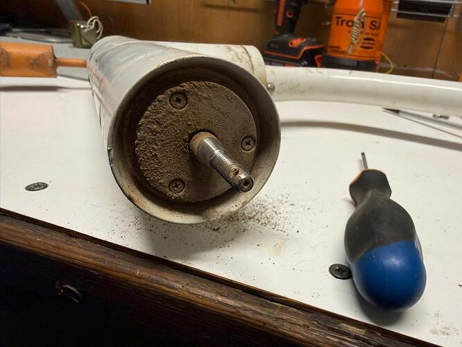 Изображение WhatsApp 2025-11-26 в 14.56.26_ff09228f