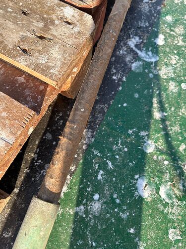 bff8a9f1-40a4-4a33-91a7-b5ce761df14d