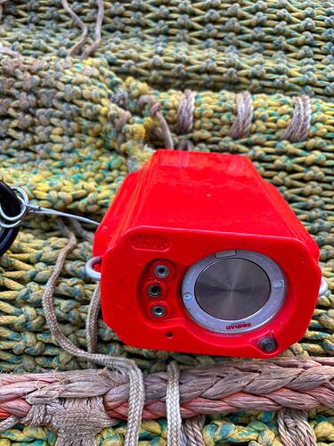 Изображение WhatsApp 2025-11-15 в 16.13.33_e3a4f4b7