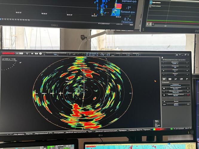 Изображение WhatsApp 2025-12-07 в 21.04.07_16da8b02