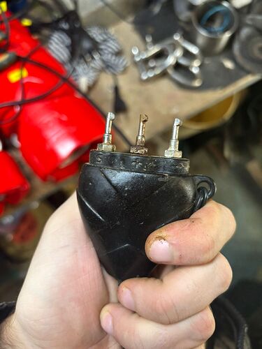 Изображение WhatsApp 2025-12-14 в 14.17.02_1509cb95