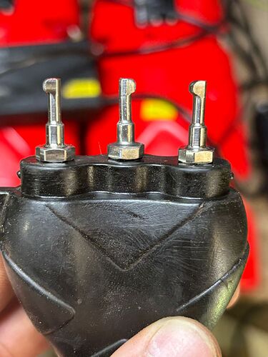 Изображение WhatsApp 2025-12-14 в 14.17.05_38e6a33a