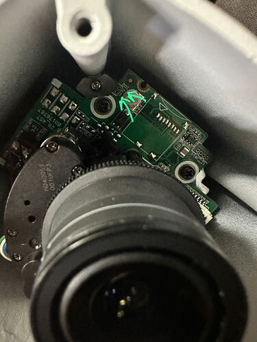 6ec1de12-23c8-4f2e-bdf6-e2cb4c7edbb8