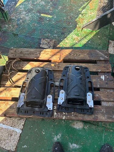 WhatsApp Image 2026-02-05 at 17.31.31