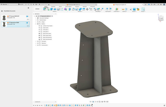 photo_2026-02-10_16-34-46