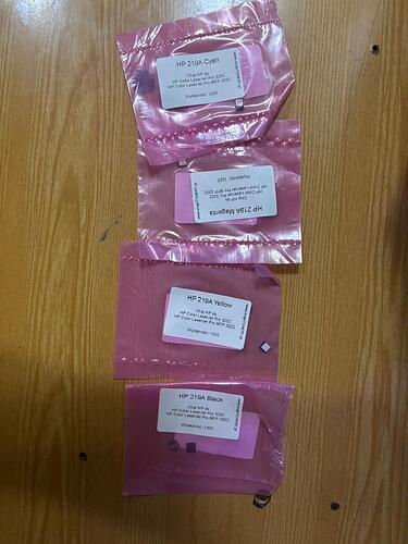 Изображение WhatsApp 2025-11-25 в 09.16.24_f966b088