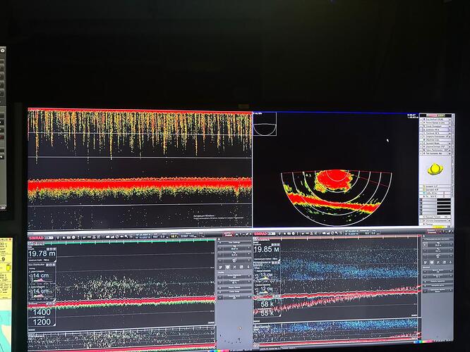 Изображение WhatsApp 2025-12-07 в 21.04.07_8e8f6446