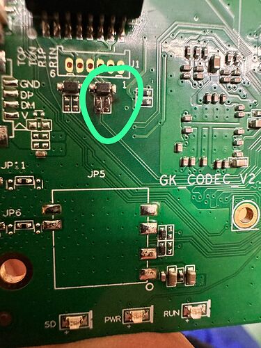 5b448b0e-8bd0-4ae4-8452-0b6e01b4b3f8