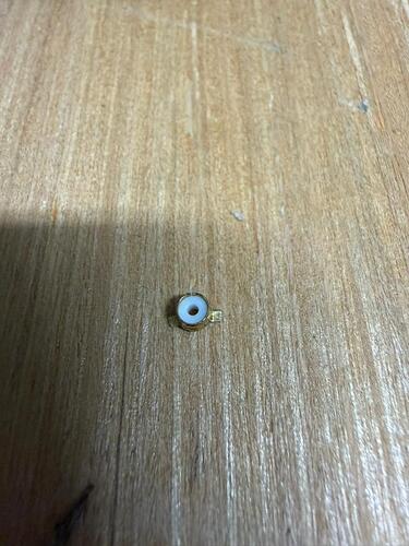 во хуйня то какая случилась