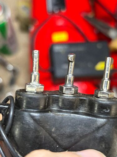 Изображение WhatsApp 2025-12-14 в 14.17.04_60d9d870