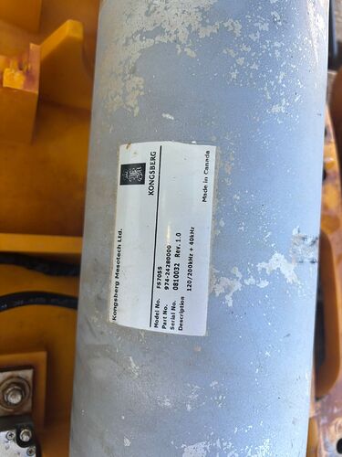 WhatsApp Image 2026-02-05 at 17.31.32