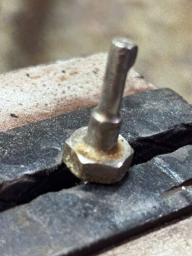 Изображение WhatsApp 2025-12-14 в 14.17.03_85c86846