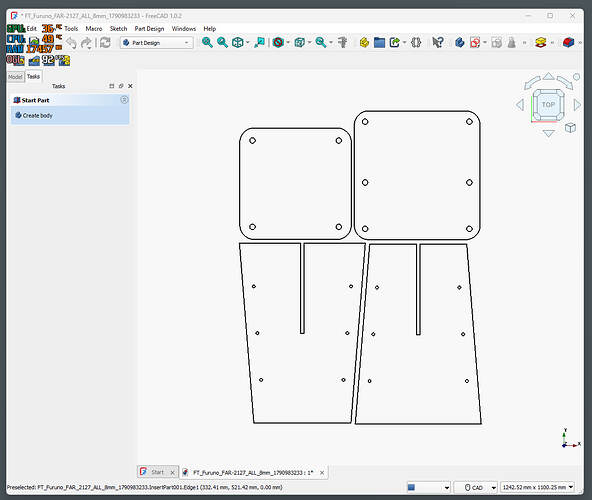 photo_2026-02-10_11-41-51