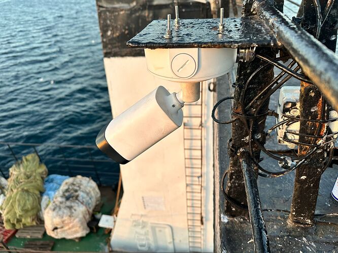 aba8da3a-3bcc-4148-92cd-48f01214cb49