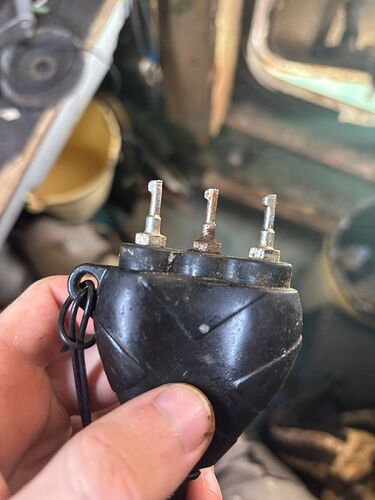 Изображение WhatsApp 2025-12-14 в 14.17.02_ae2e92ba