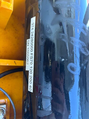 WhatsApp Image 2026-02-05 at 17.31.32 (1)