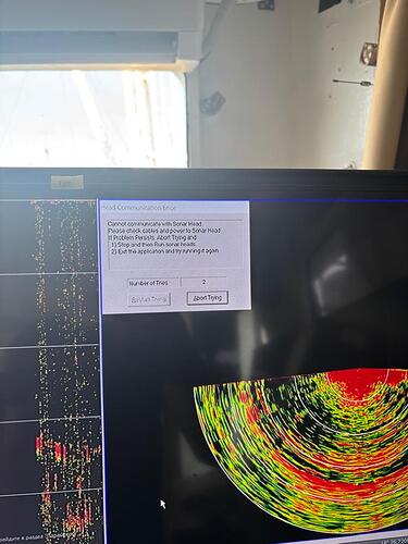 Изображение WhatsApp 2025-11-15 в 16.33.05_e92ef1f5