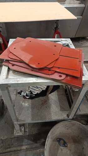 photo_2026-02-12_21-12-12