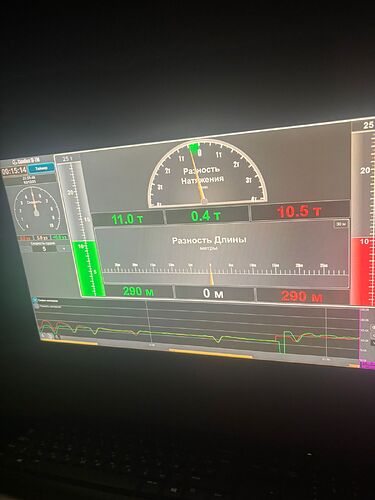 Изображение WhatsApp 2025-12-03 в 08.00.17_fa6ee09c