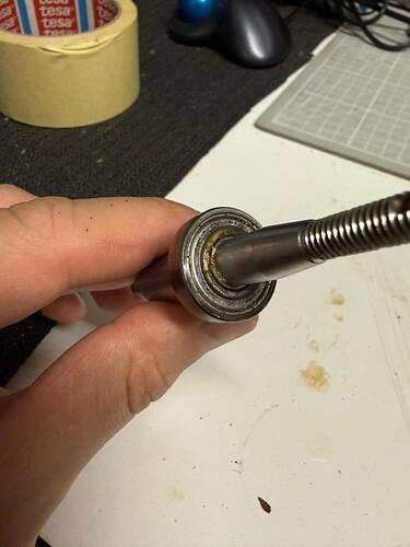 Изображение WhatsApp 2025-11-26 в 14.56.28_69d88823